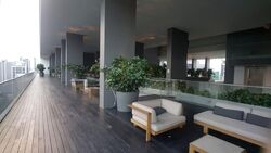 Hilltops (D9), Condominium #567554371